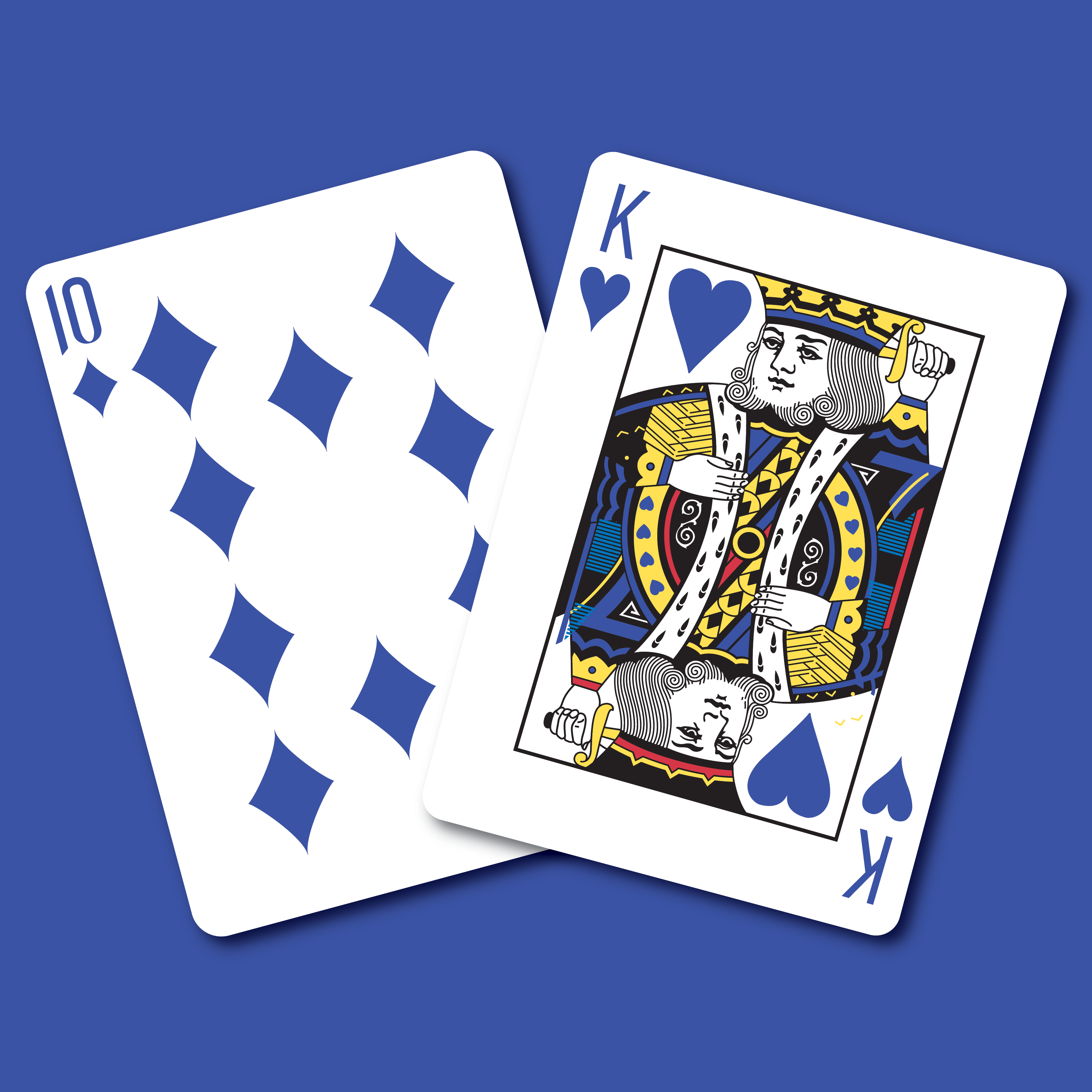 Image3