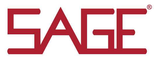 ASI Logo